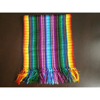 Šála Šála Salvador