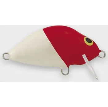 Umělá nástraha Dorado Lake 3,5cm RH