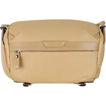 VANGUARD VEO Metro S4L Beige fotobrašna