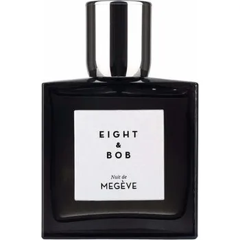 Unisex parfém Eight & Bob Nuit de Megeve U EDP 100 ml