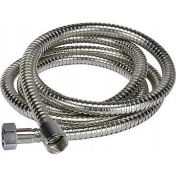 Sprchová hadice Sprchová Hadice Ferro W40 1,5-1,5 m