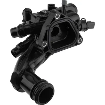 Čidlo automobilu Termostat CITROËN C3,C4,DS3,DS4,DS5,Spacetourer,C5,C5 X 1.6
