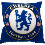 Fan-shop Polštářek CHELSEA FC Crest