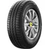 Letní osobní pneu Kormoran Cargo Speed Evo 195/70 R15 104 S
