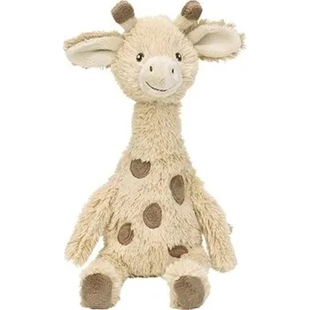 HAPPY HORSE Žirafka Gus no. 2