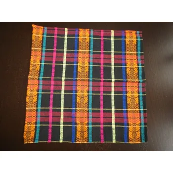 ubrus Ubrus Salvador (36x36 cm)