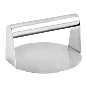 Lis na maso nerez 14cm PERFECT