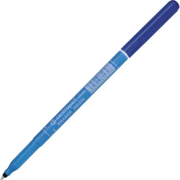 Korekční prostředek CENTROPEN Zmizík