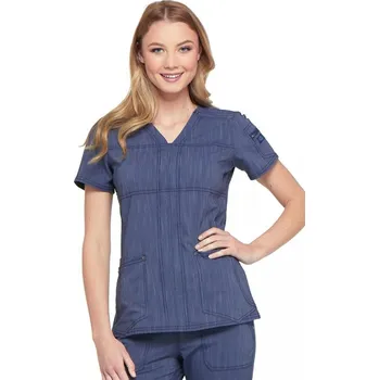 Dámská halenka Zdravotnická dámská halenka Dickies Balance DK690 Velikost: S