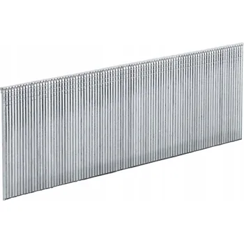 Hřebík Hřebíky do pneumatické pistole Einhell 40 mm, 3000 kusů