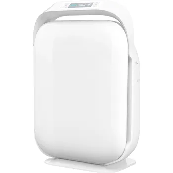 Čistička vzduchu Čistička vzduchu Haus&Luft HL-OP-20/WiFi