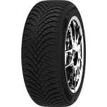 225/40 R18 Z-401 92W TL Westlake