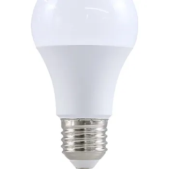 Žárovka Rabalux SMD LED žárovka E27 A60 10W 1055lm 3000K