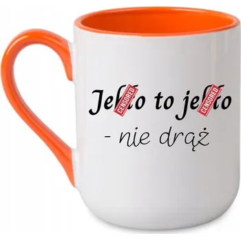 Hrnek NASAMÍ. Keramika PL 330 ml