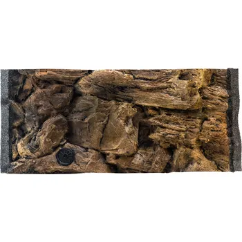 Obraz Strukturální pozadí do interiéru ATG 50 x 150 cm