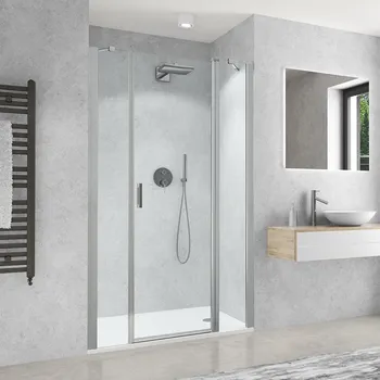 ROTH Pevný díl CI FXO 330/2000, LH/ČS, ND03-0909-00-02