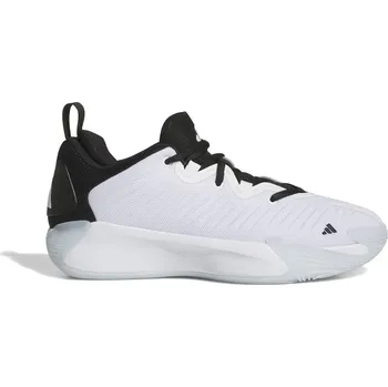 Pánské tenisky Pánské boty ADIDAS ADIDAS INITIATION JP8013 – Bílá 49 1/3