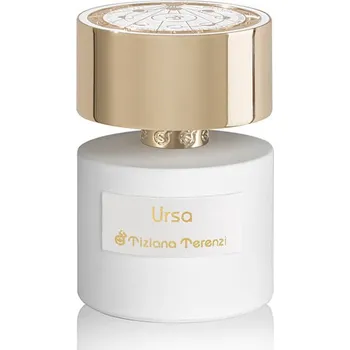 Unisex parfém TIZIANA TERENZI - URSA - extrakt parfému 100 ml