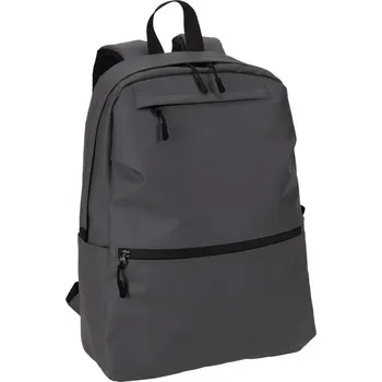 turistický batoh PROWORLD Batoh cestovní nepromokavý 15 l světle šedá KO-DB7750490svse