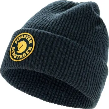 Čepice Fjällräven Bergtagen Forever Wool Beanie