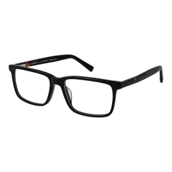 Timberland obroučky na dioptrické brýle TB1823-H 001 54