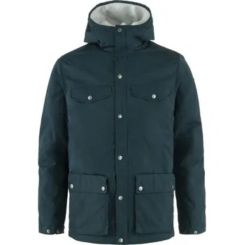 Fjällräven Greenland Winter Jacket M