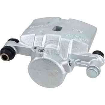 Brzdový třmen Brzdový třmen A.B.S. 730101