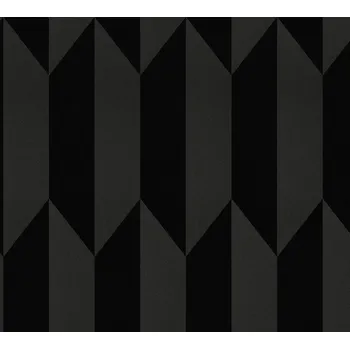 Tapeta A.S.Creation 79086-8 Moderní vliesová tapeta na zeď COSMO Living 2028, velikost 10,05 m x 53 cm