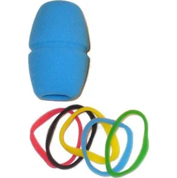 Mikrofon MZW 4032 MZW 4032 C