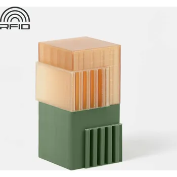 Filament Bambu Lab Filament - Support for PLA/PETG 0,5 kg