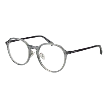 Sluneční brýle Skechers obroučky na dioptrické brýle SE50013-D 020 51