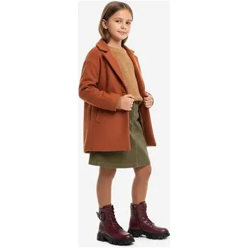 Pracovní obuv Kotníková obuv Badura EO-CI12-9092-08 Bordó 37