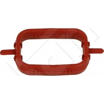 Těsnění výfuku Těsnění, koleno sacího potrubí BMW 320,520D 98- 11612246944 HART