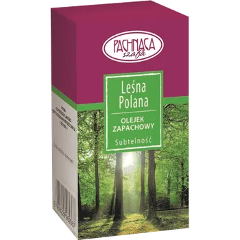 Krbová kamna Vůněolej -Levandule-10ml OLEJEK/LESNA POLANA