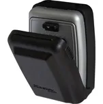 Box na klíče s tlačítky Masterlock
