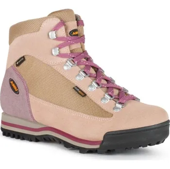 Dámská běžecká obuv Boty Aku Ultralight W 365.10586 37.5