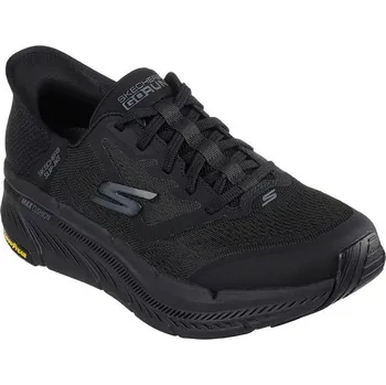 Pánská sportovní obuv Boty Skechers Slip-Ins Max Cushioning Premier 2.0 M 220526-BBK EU 45,5