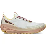 ALTRA Experience Wild 2 - White (W) 42,5