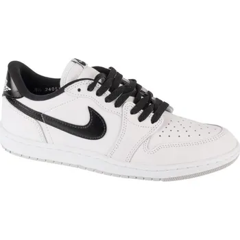 Pánská obuv Boty Nike Air Jordan 1 Low M FB9933-102 40,5