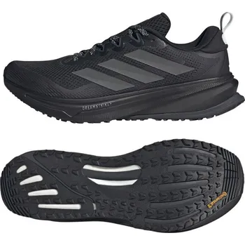 Pánská sportovní obuv Boty adidas Supernova Rise M ATR JI2978 43 1/3