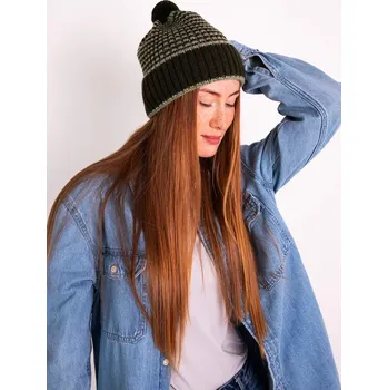 Čepice Art Of Polo 24813 Sabi Unisex kšiltovka tmavě modrá 25 cm