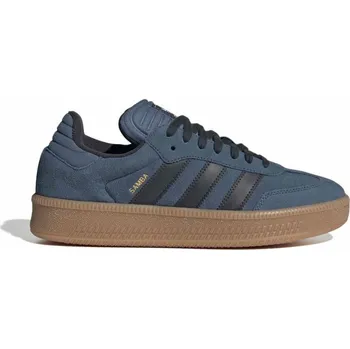 Pánská sportovní obuv Boty adidas Originals Samba XLG JR1112 45 1/3