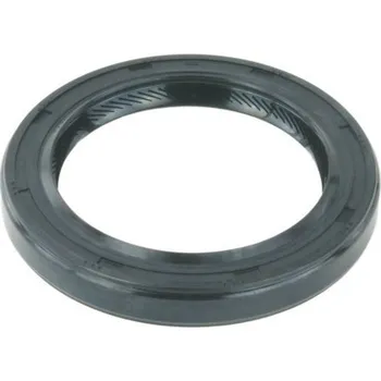 Poloosa kola TĚSNĚNÍ PŘEVODOVKY NISSAN PATHFINDER R51M 2005.01-2014.11 EL 31375-51X03 FEBEST