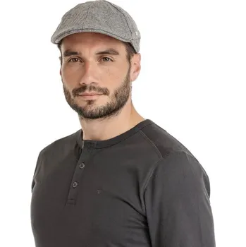 Čepice Bushman bekovka Gourd stone 58