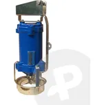 SIGMA PUMPY | M1-0120-LY-101 M1-0120-01