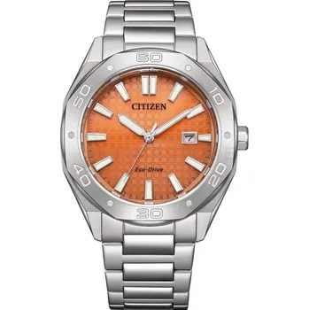 Citizen Eco-Drive BM7630-80Z - 30 dnů na vrácení zboží, Garance originality