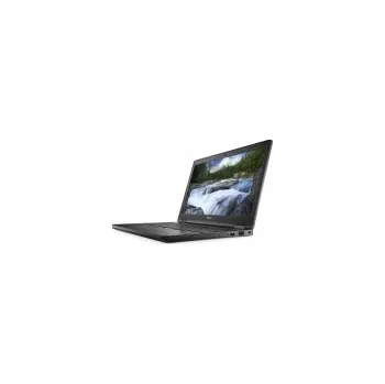 Notebook Notebook Dell Latitude 5590