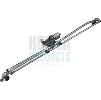 Autosklo Systém čištění skel HOFFER 207051