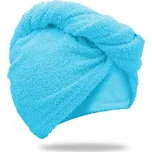 Textilomanie Rychleschnoucí froté…