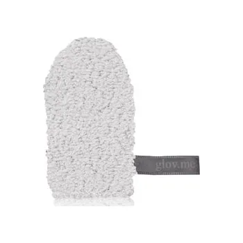 Přípravek na čištění pleti a oči GLOV WATER-ONLY Makeup Remover& Cleansing - Silver Stone Čisticí ubrousky